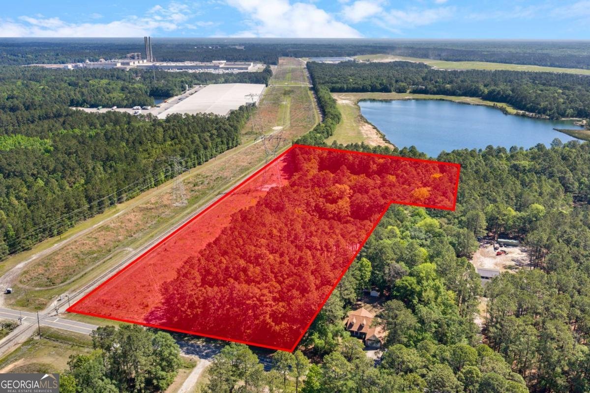 2865 Rincon Stillwell Road Rincon - Photo 6