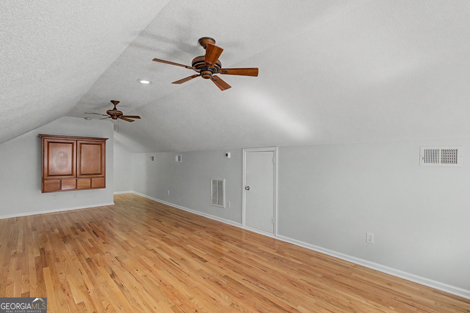 2865 Rincon Stillwell Road Rincon - Photo 60