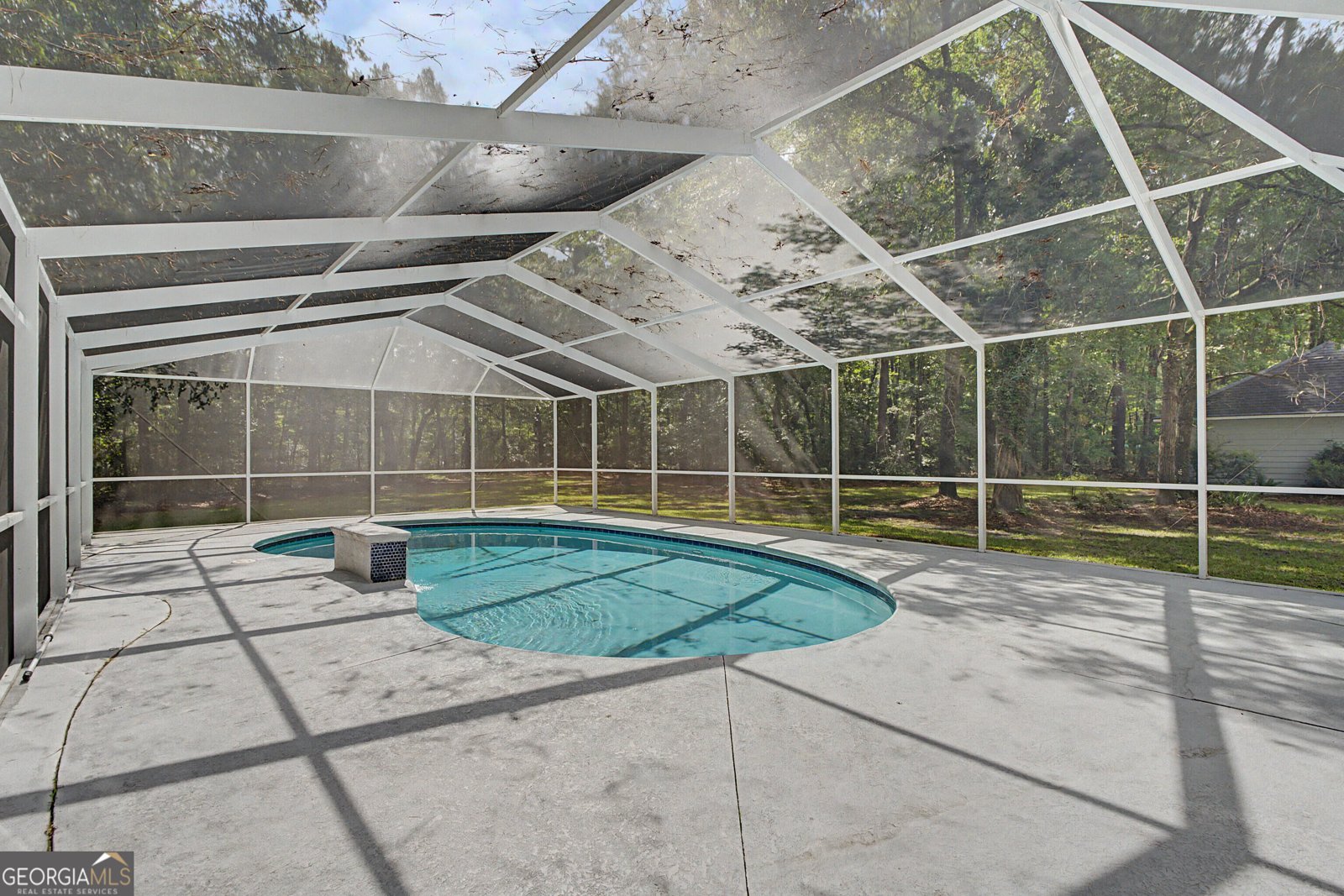 2865 Rincon Stillwell Road Rincon - Photo 61