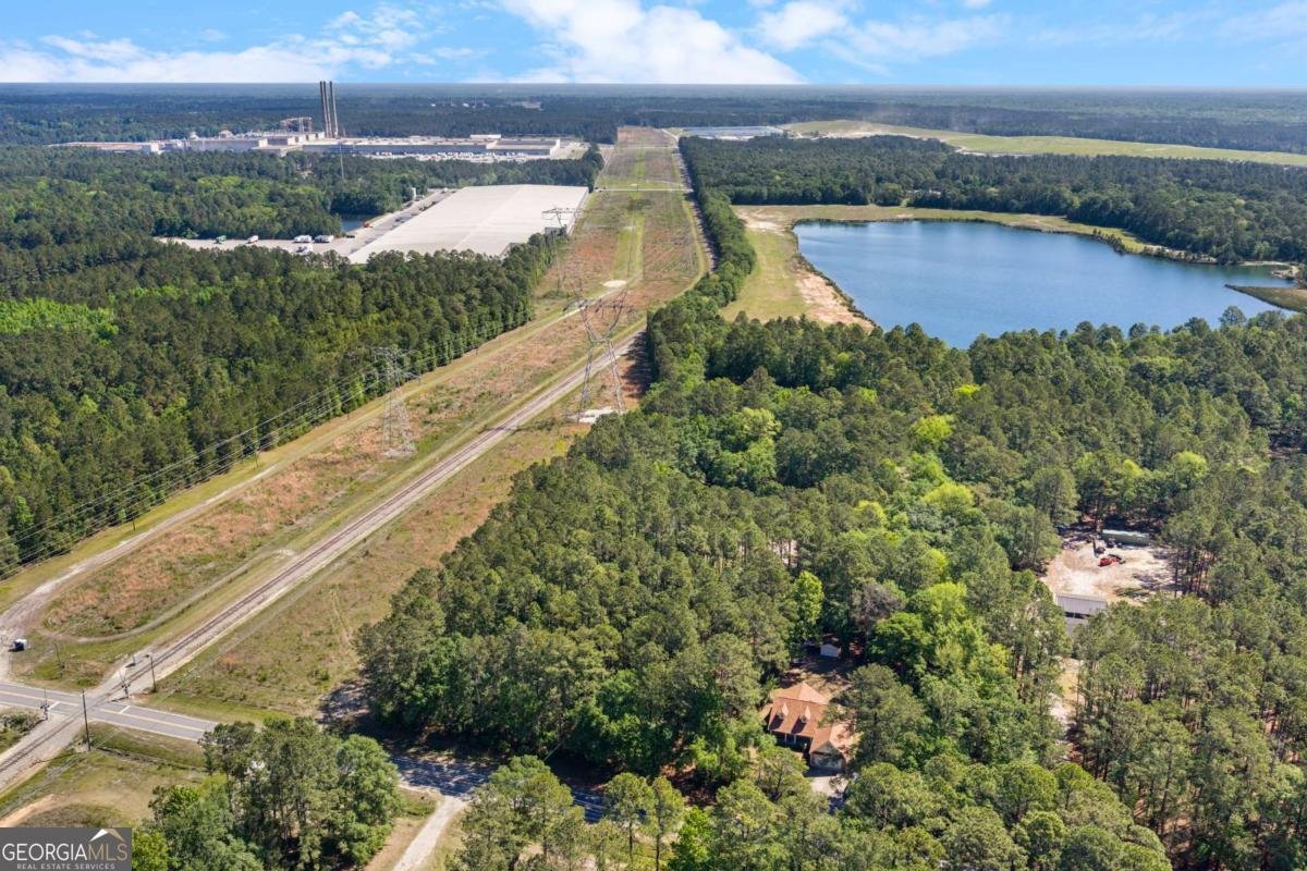 2865 Rincon Stillwell Road Rincon - Photo 7