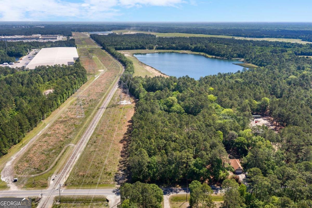 2865 Rincon Stillwell Road Rincon - Photo 8