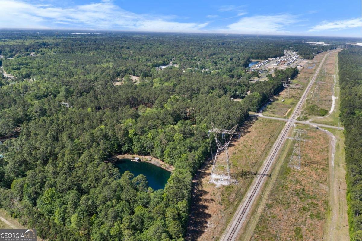 2865 Rincon Stillwell Road Rincon - Photo 9