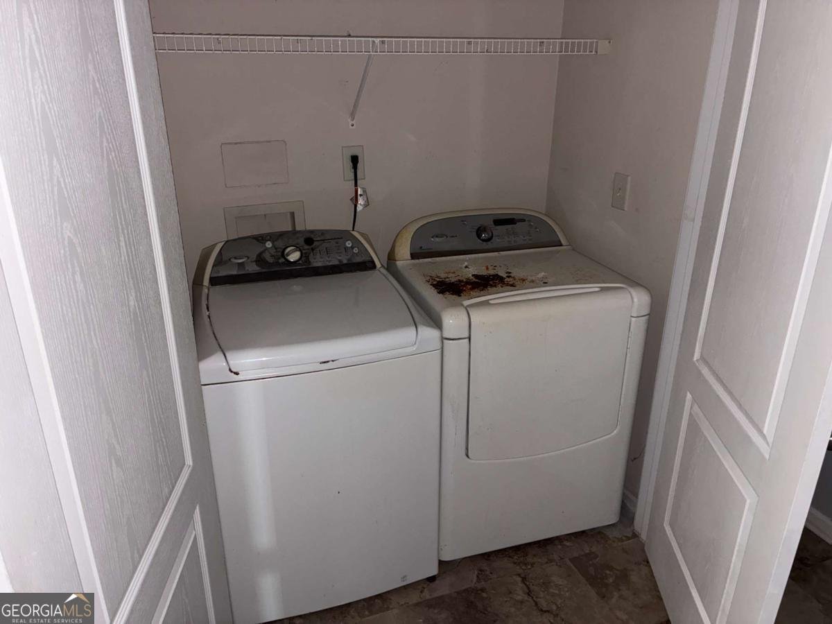 317 Peachtree Circle Hampton - Photo 11