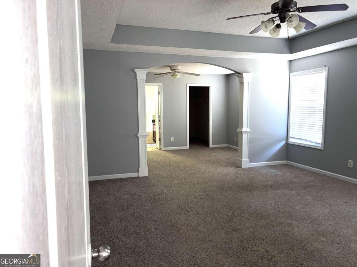 317 Peachtree Circle Hampton - Photo 12