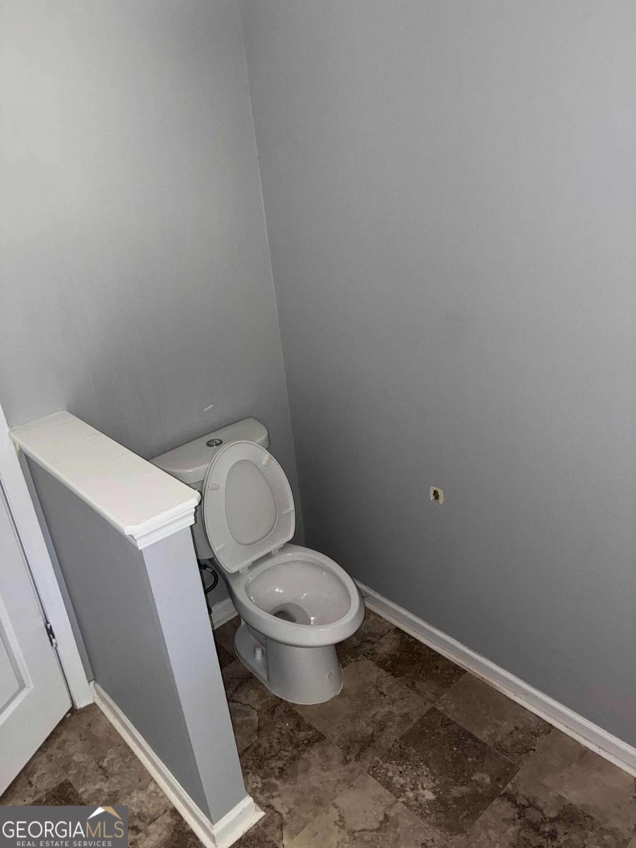 317 Peachtree Circle Hampton - Photo 14