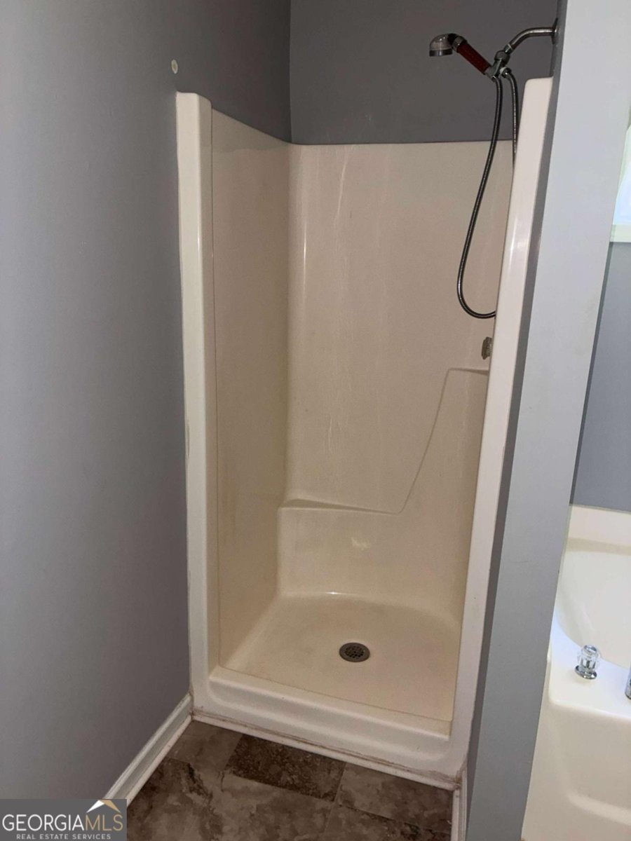 317 Peachtree Circle Hampton - Photo 15