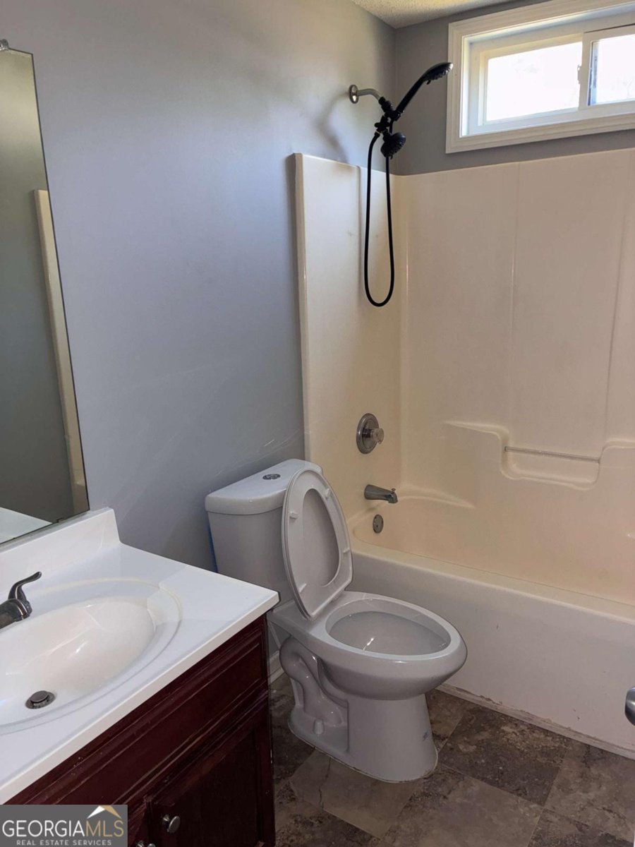 317 Peachtree Circle Hampton - Photo 16