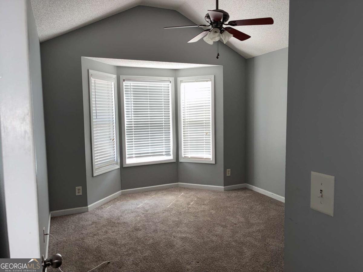 317 Peachtree Circle Hampton - Photo 18