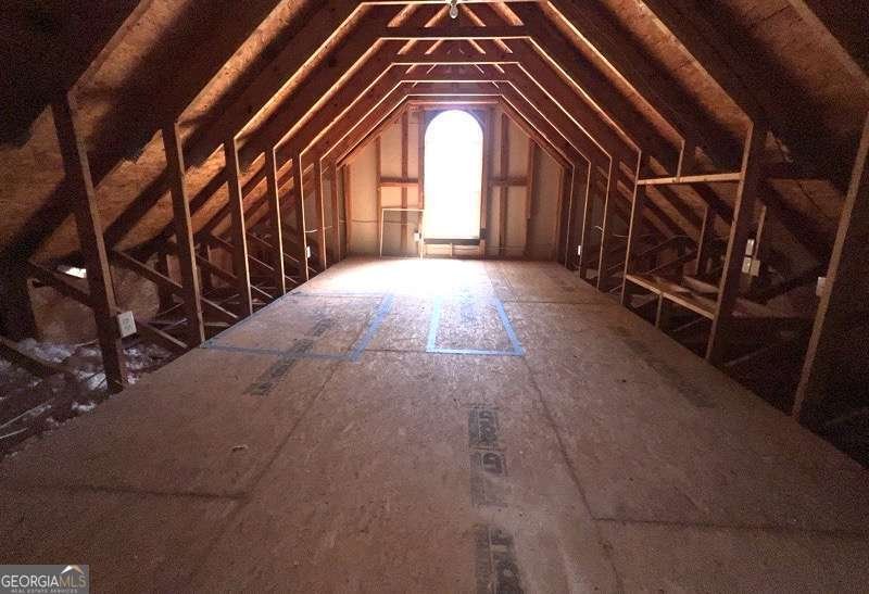 317 Peachtree Circle Hampton - Photo 19