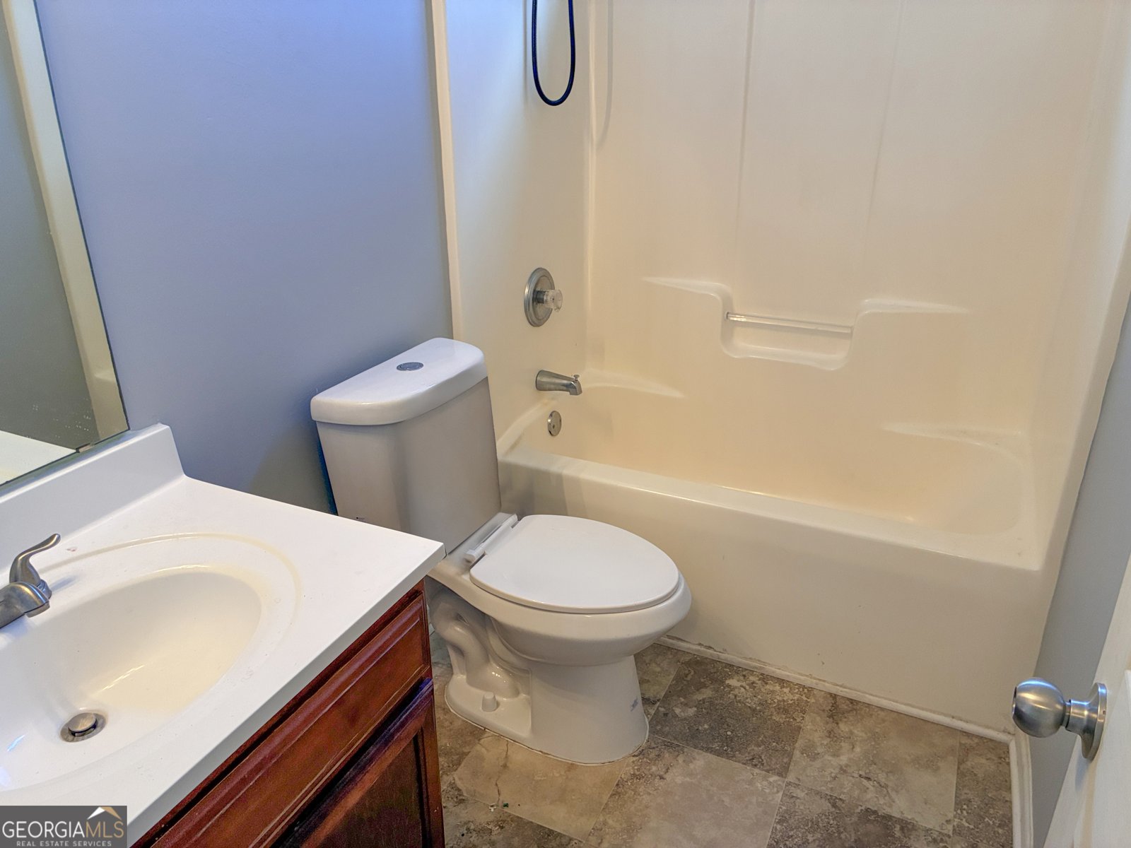 317 Peachtree Circle Hampton - Photo 21