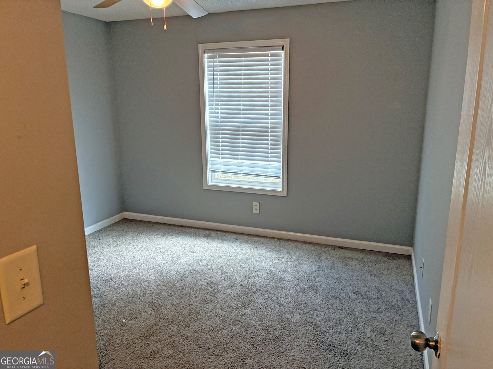 317 Peachtree Circle Hampton - Photo 23