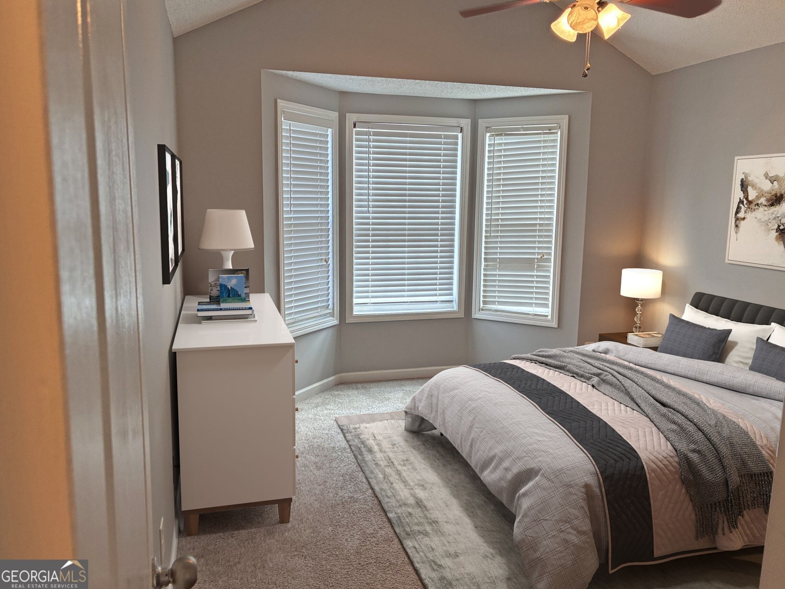 317 Peachtree Circle Hampton - Photo 24