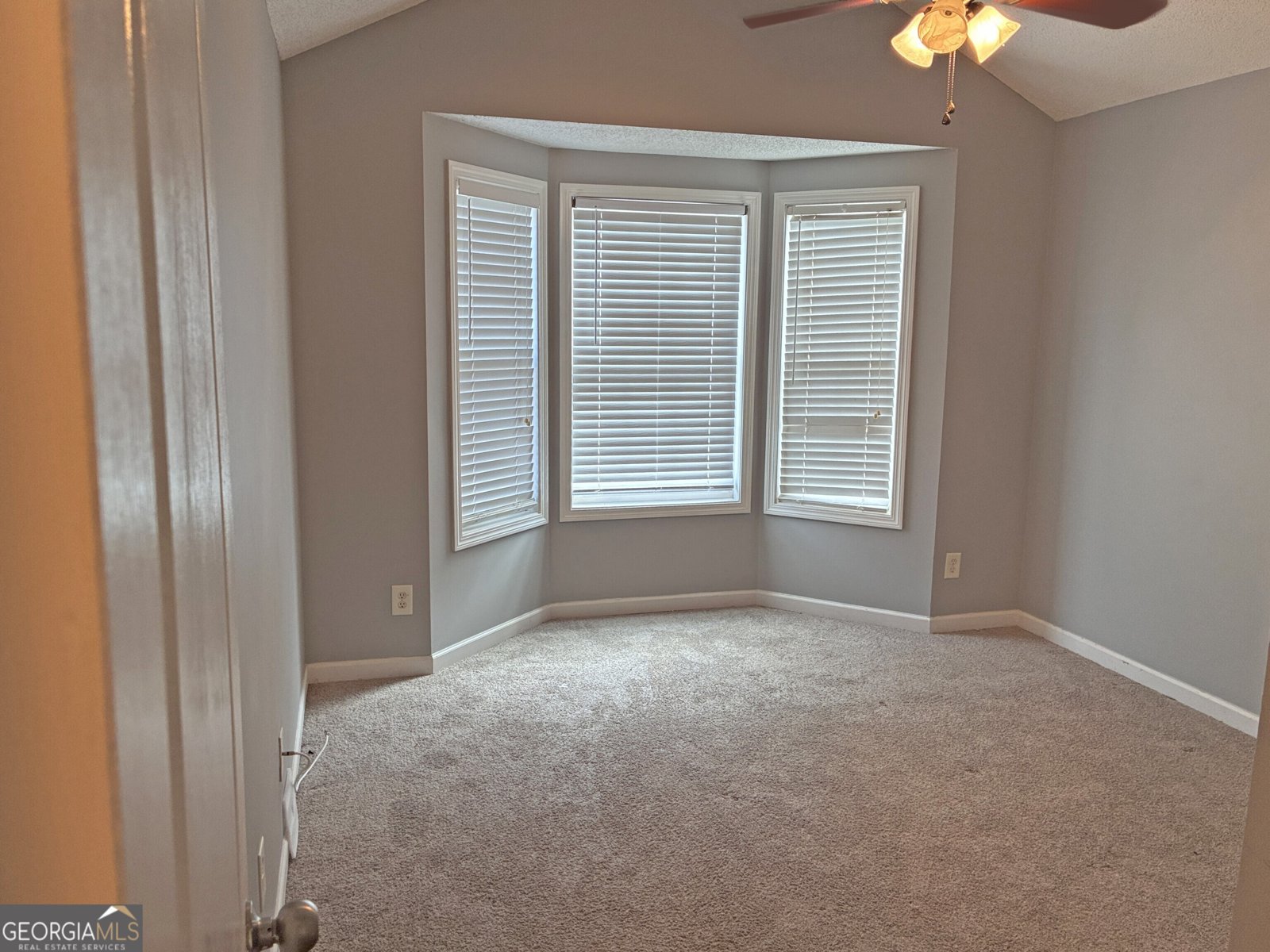 317 Peachtree Circle Hampton - Photo 25