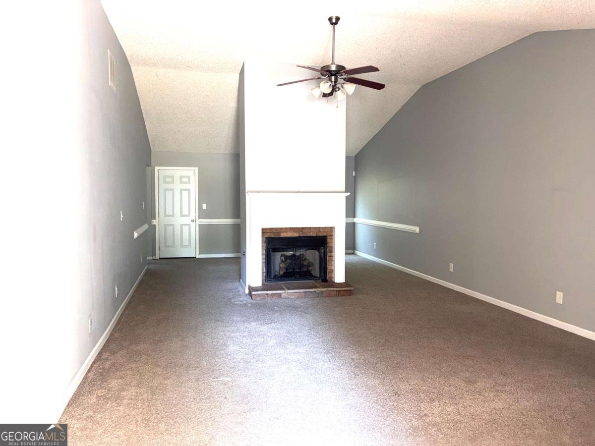 317 Peachtree Circle Hampton - Photo 6