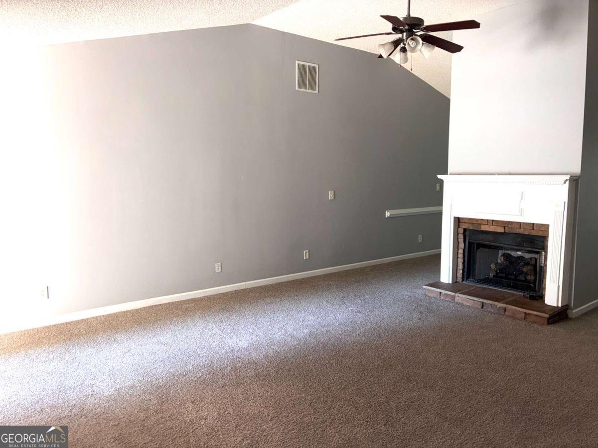 317 Peachtree Circle Hampton - Photo 7