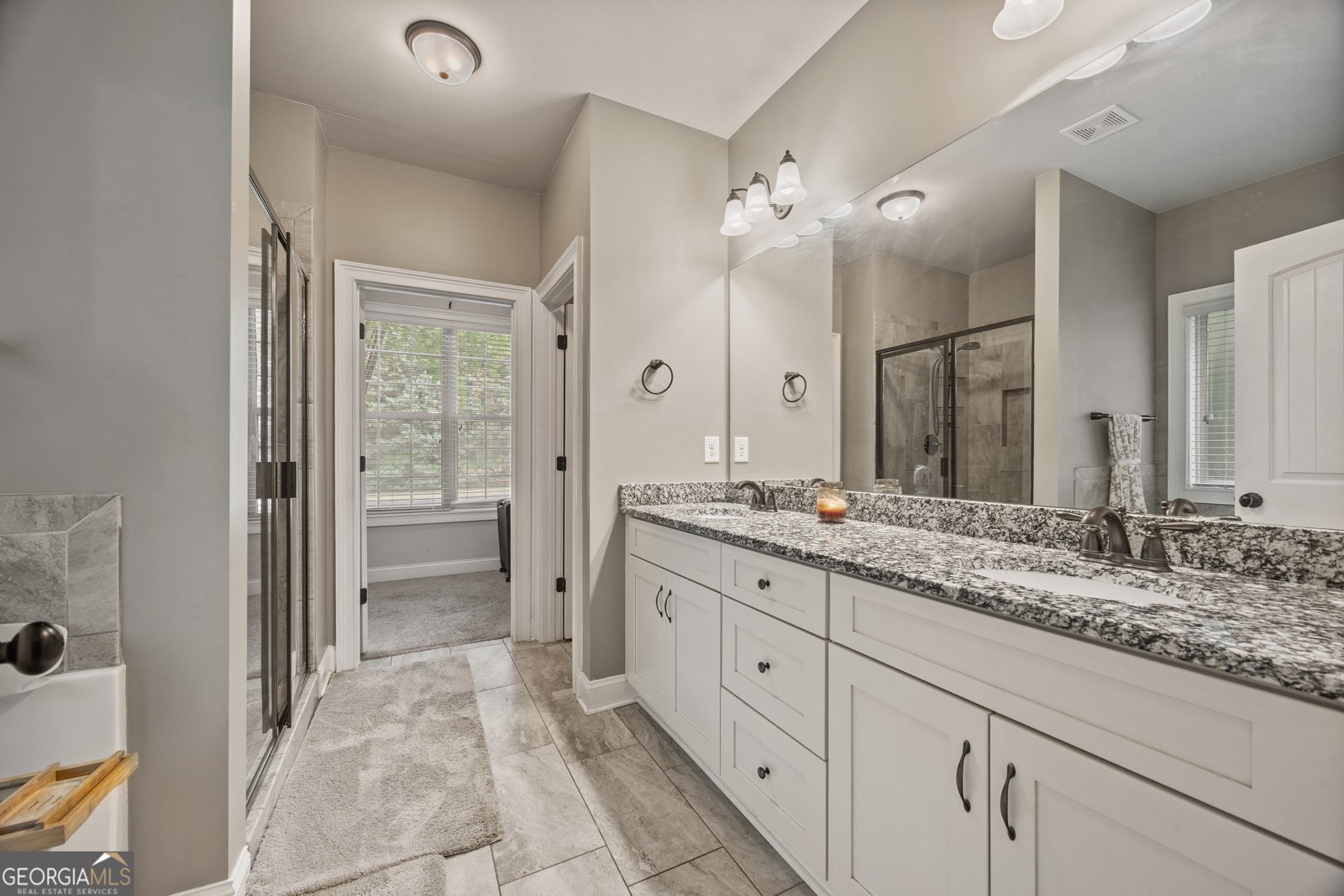 319 Langshire Drive McDonough - Photo 11