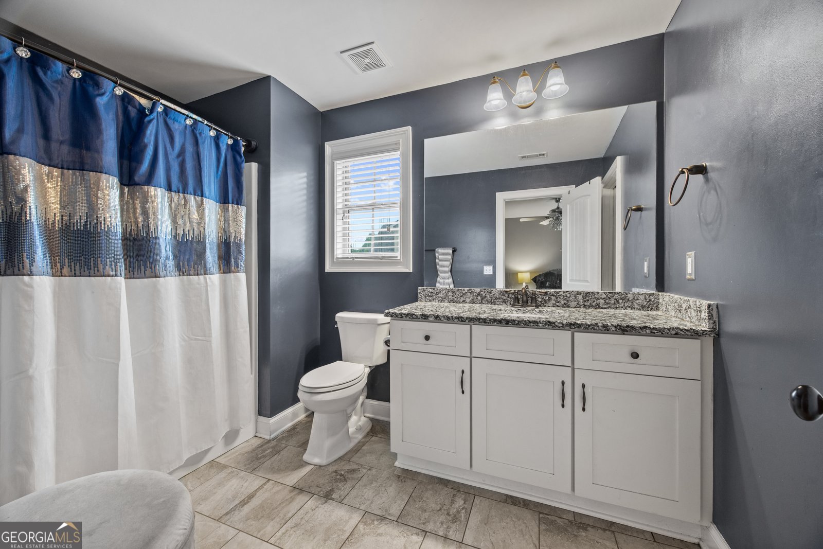 319 Langshire Drive McDonough - Photo 12