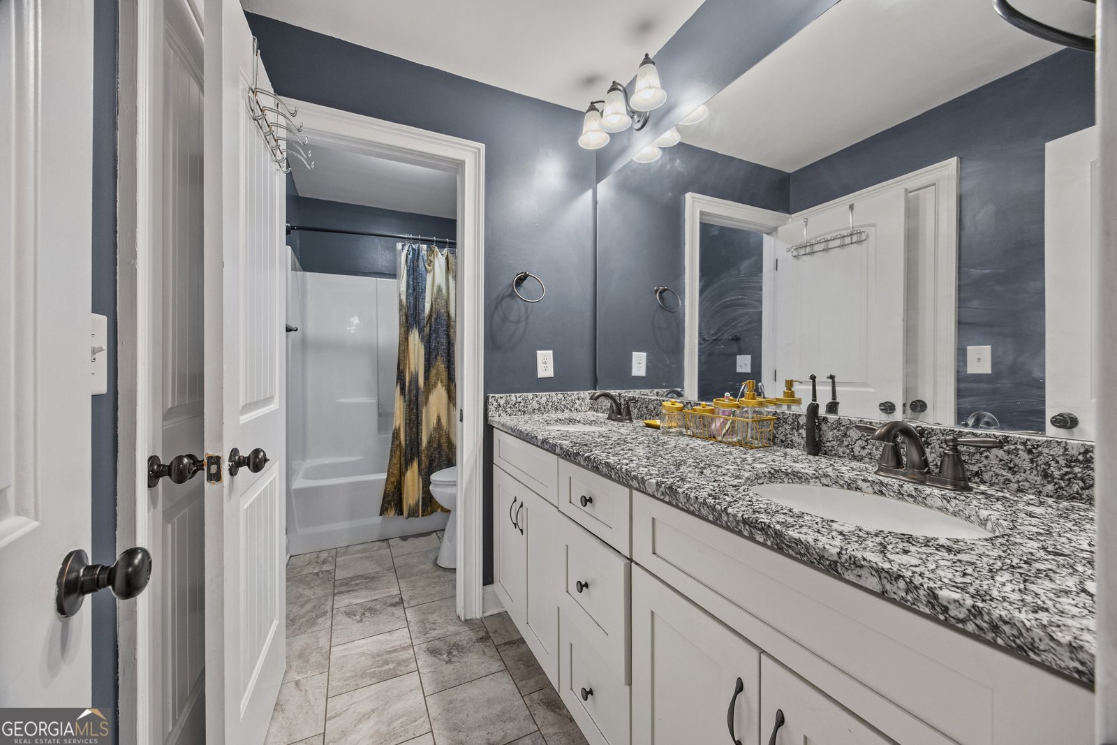 319 Langshire Drive McDonough - Photo 13