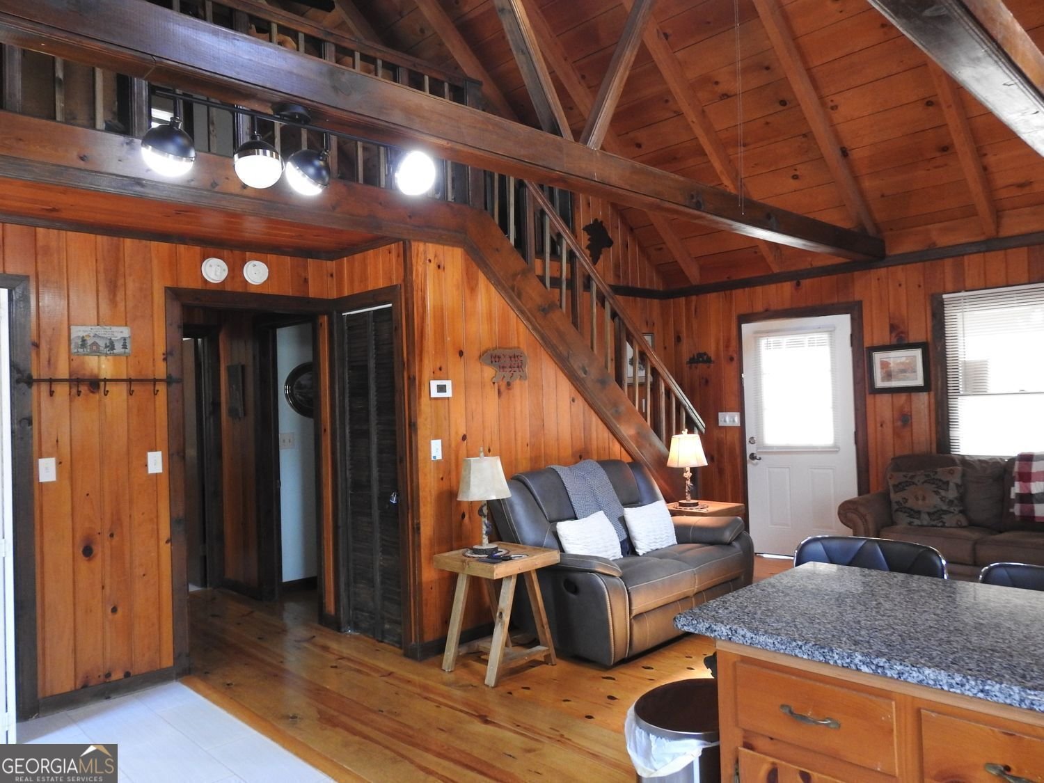 55 Deer Watch Lane Blue Ridge - Photo 11