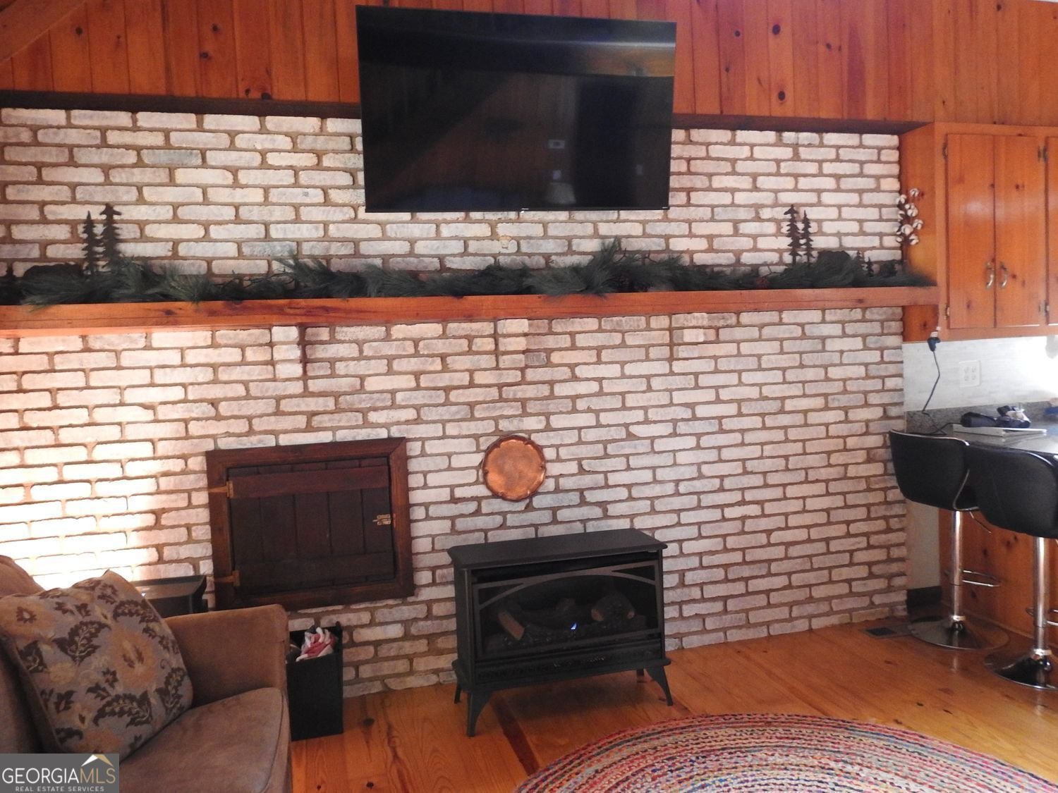 55 Deer Watch Lane Blue Ridge - Photo 14