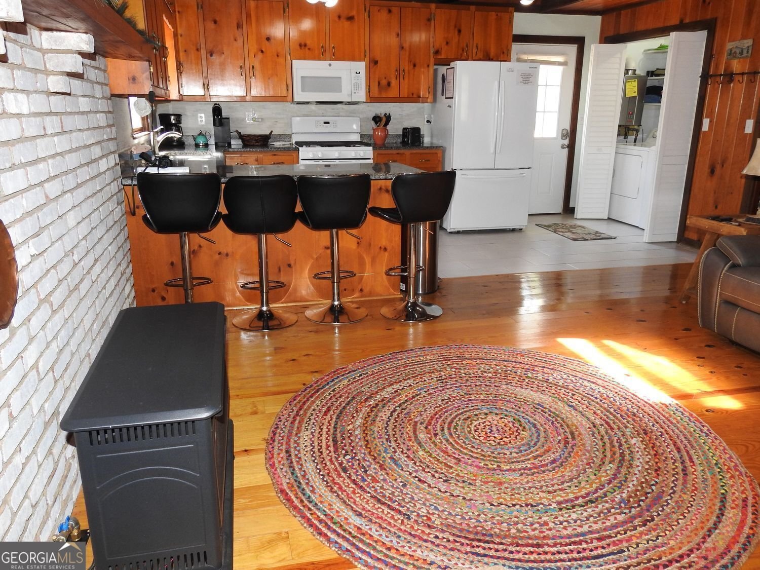 55 Deer Watch Lane Blue Ridge - Photo 18