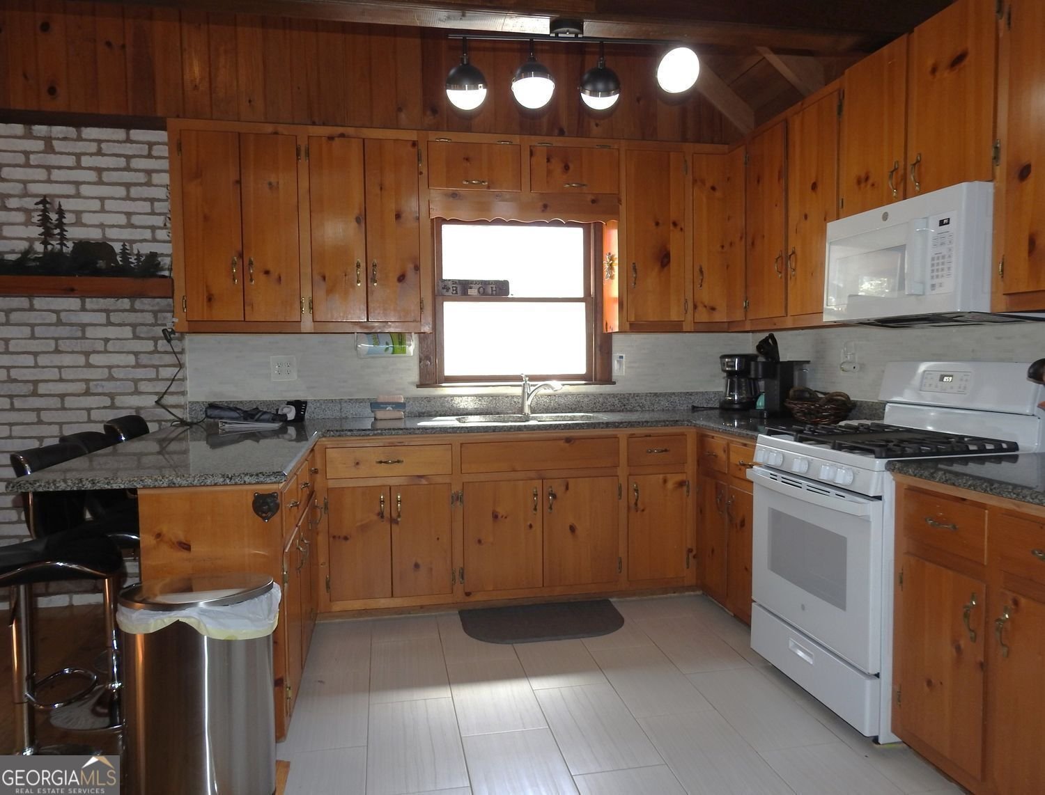 55 Deer Watch Lane Blue Ridge - Photo 19