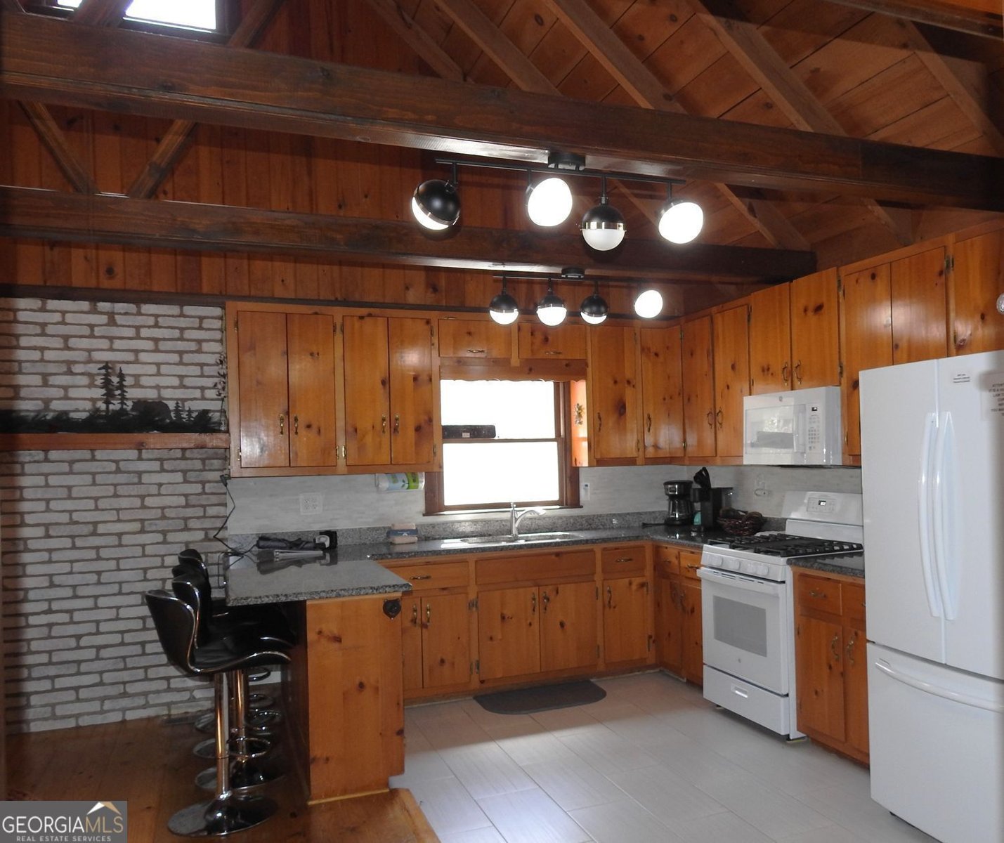 55 Deer Watch Lane Blue Ridge - Photo 20