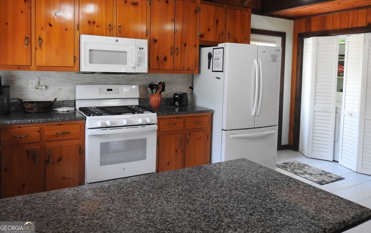 55 Deer Watch Lane Blue Ridge - Photo 21