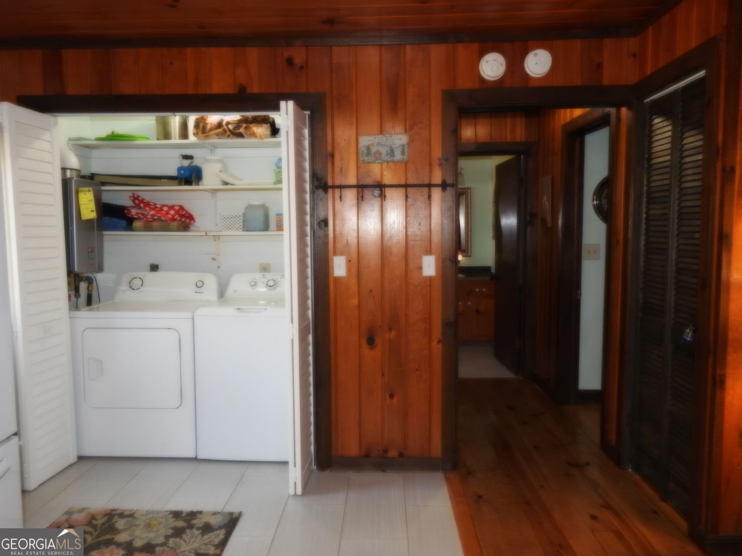 55 Deer Watch Lane Blue Ridge - Photo 22