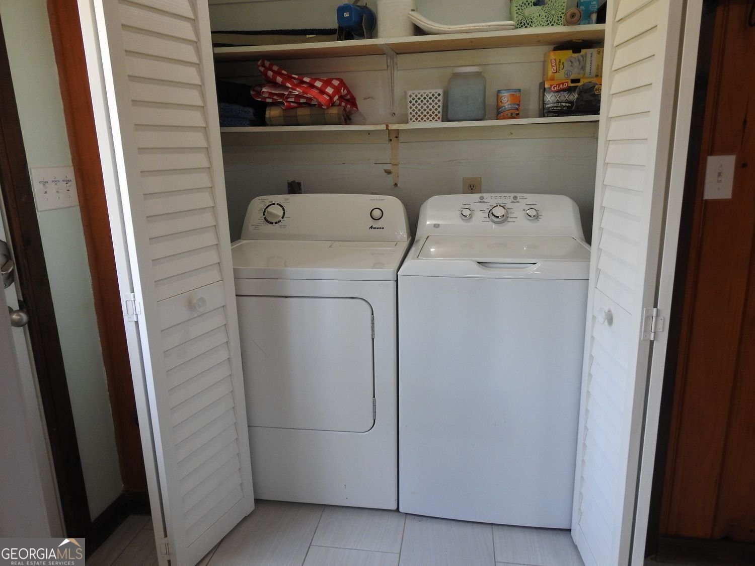 55 Deer Watch Lane Blue Ridge - Photo 23