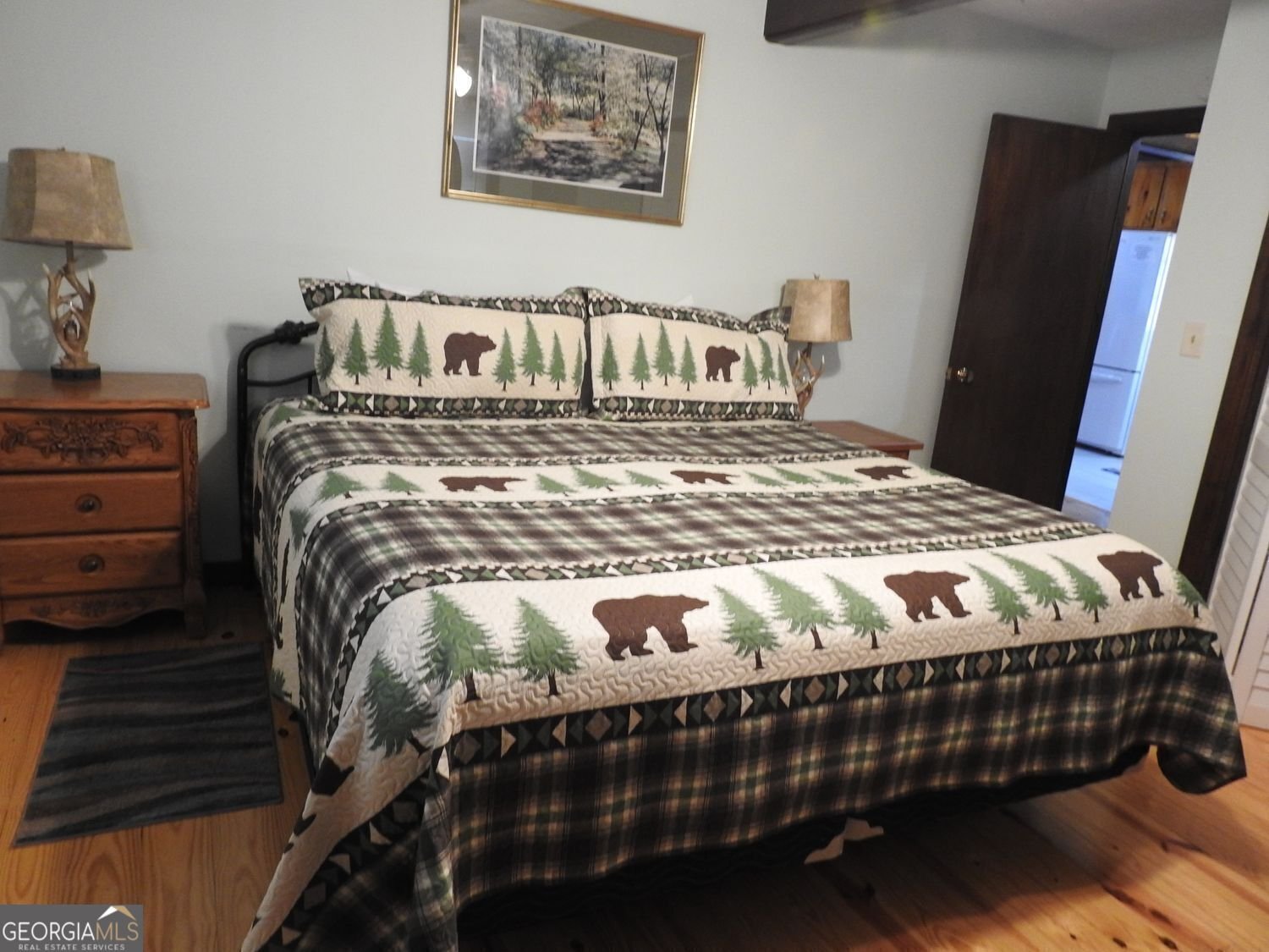 55 Deer Watch Lane Blue Ridge - Photo 24