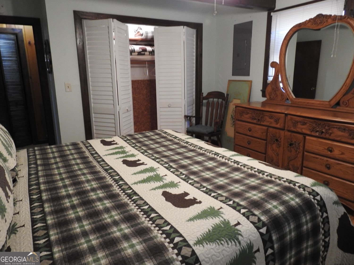 55 Deer Watch Lane Blue Ridge - Photo 26