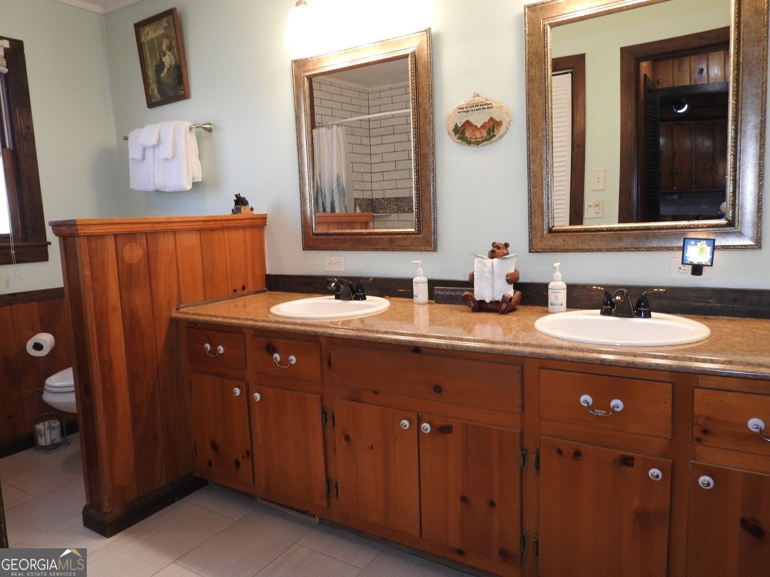 55 Deer Watch Lane Blue Ridge - Photo 29