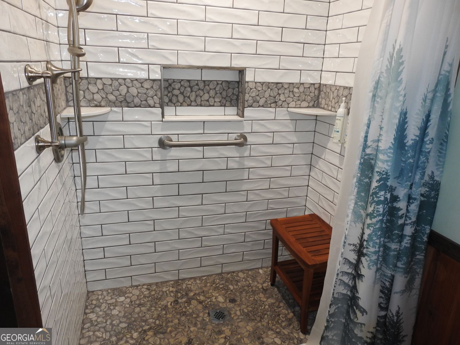 55 Deer Watch Lane Blue Ridge - Photo 30