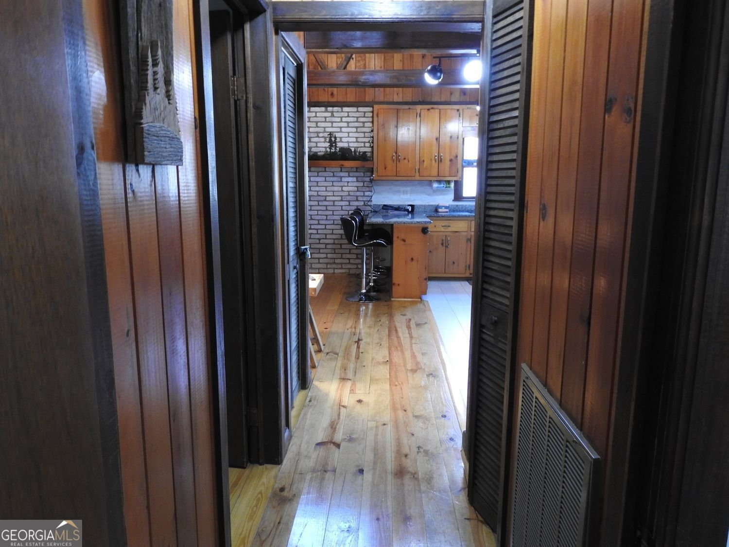 55 Deer Watch Lane Blue Ridge - Photo 31