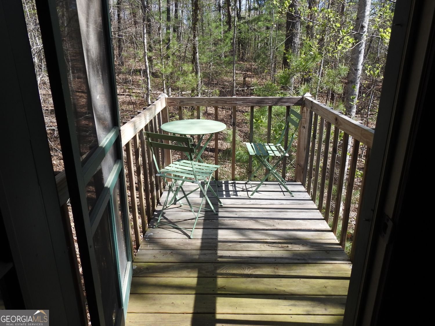 55 Deer Watch Lane Blue Ridge - Photo 38