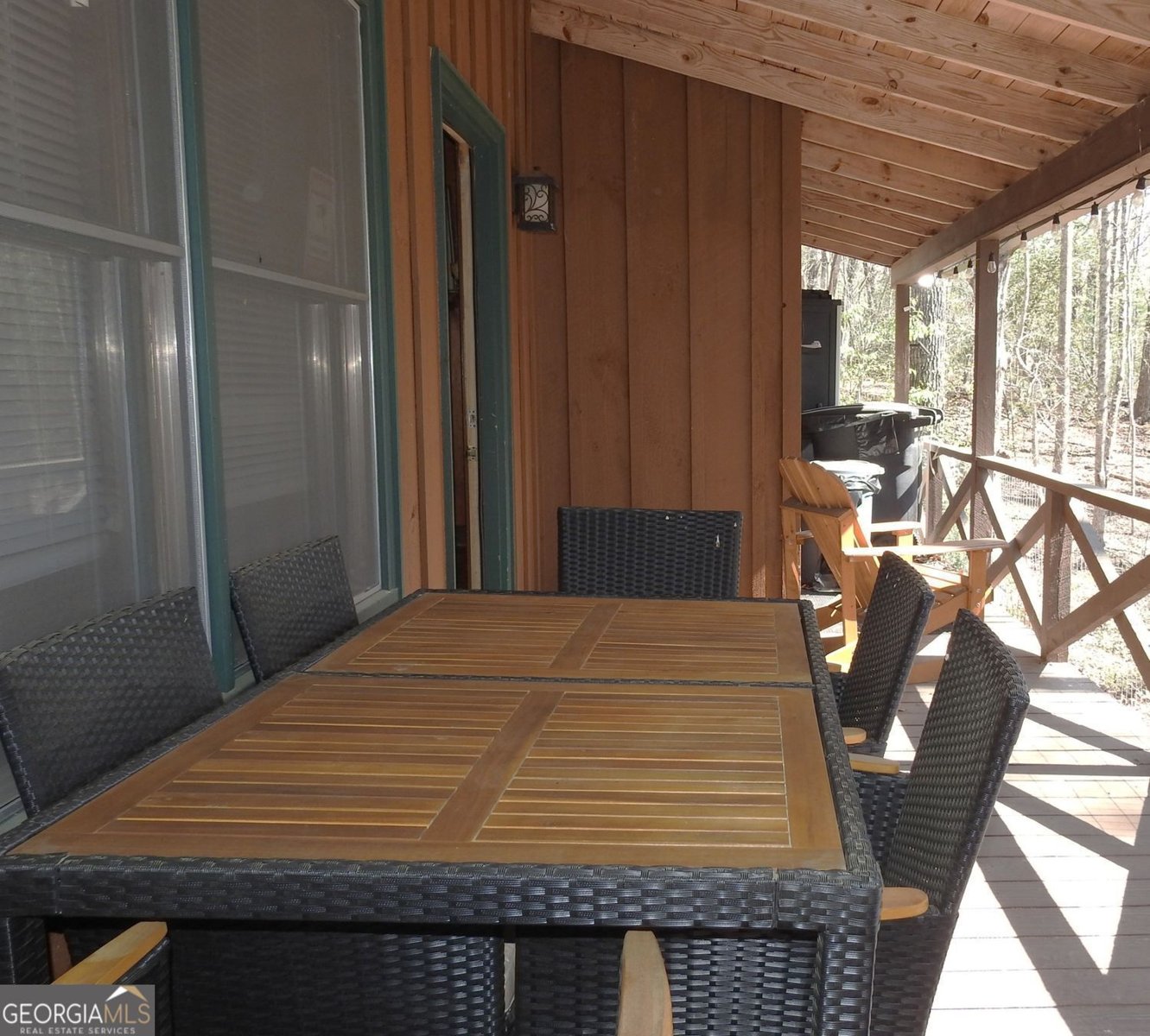 55 Deer Watch Lane Blue Ridge - Photo 39