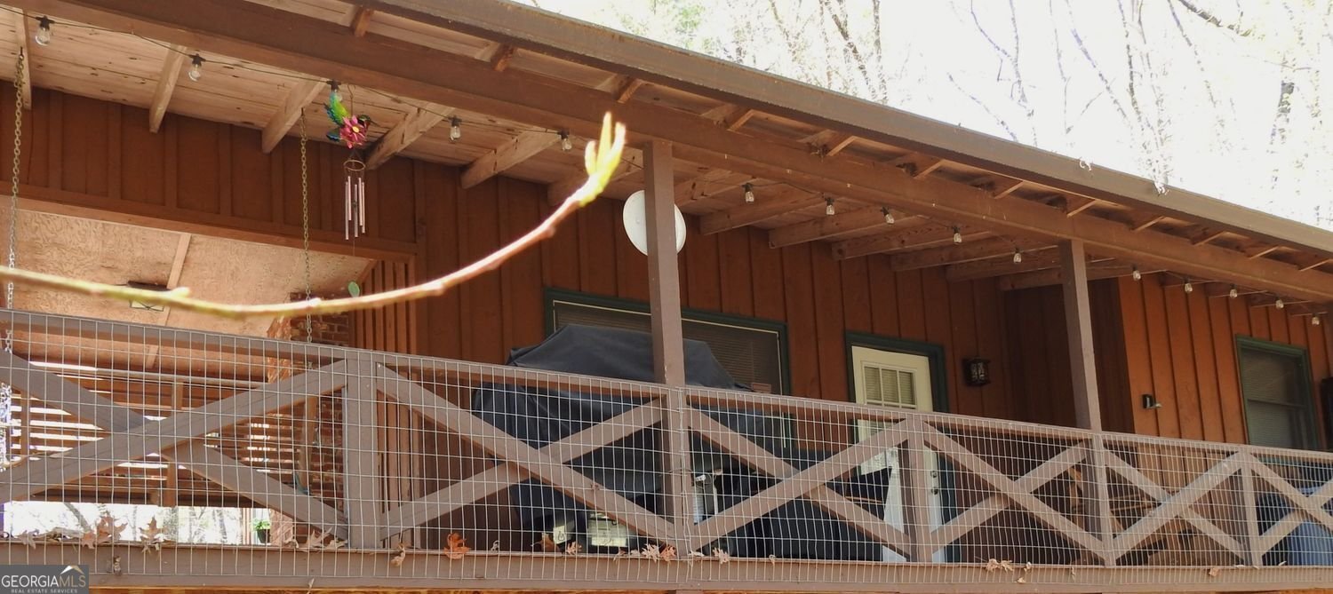 55 Deer Watch Lane Blue Ridge - Photo 41