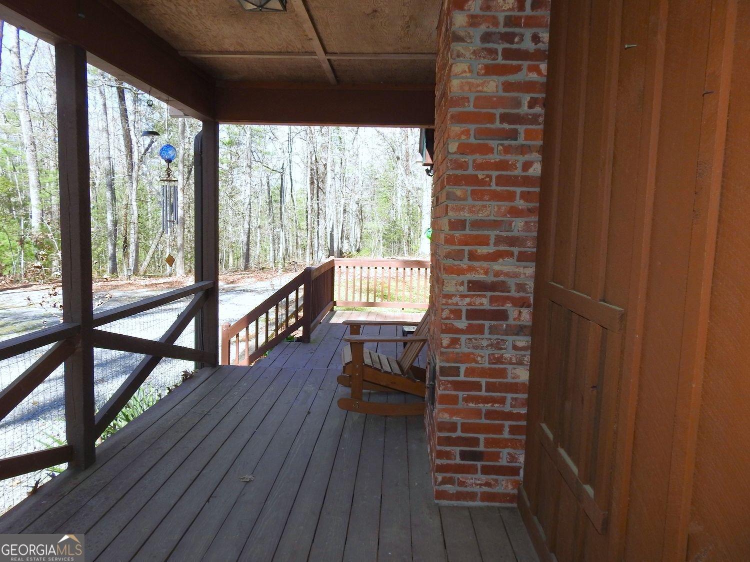 55 Deer Watch Lane Blue Ridge - Photo 42