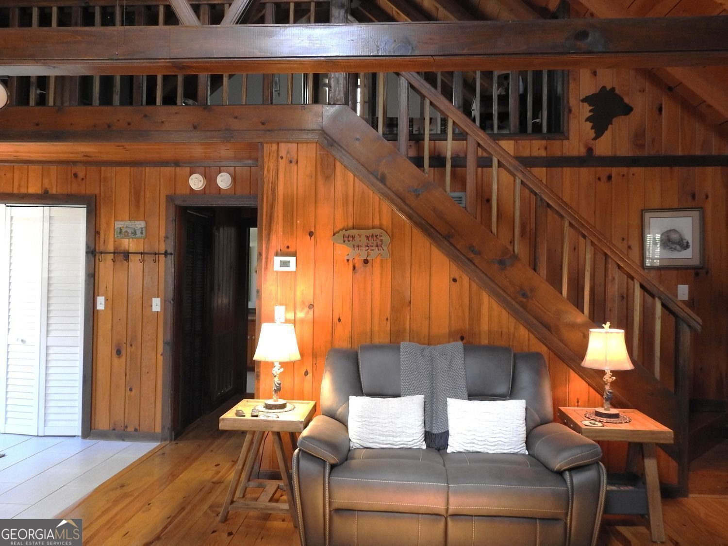 55 Deer Watch Lane Blue Ridge - Photo 7