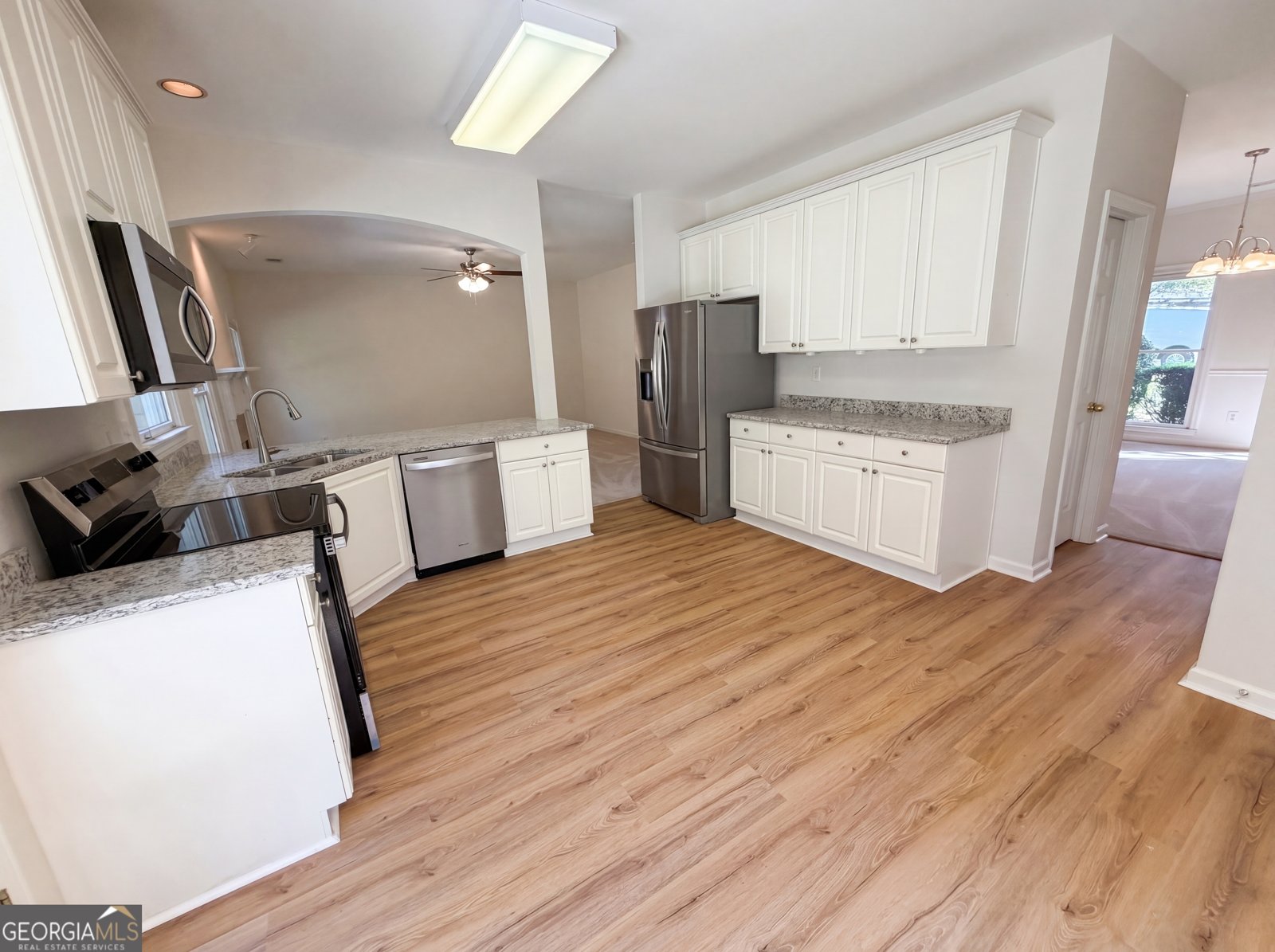 3772 Havenmist Cove Suwanee - Photo 10