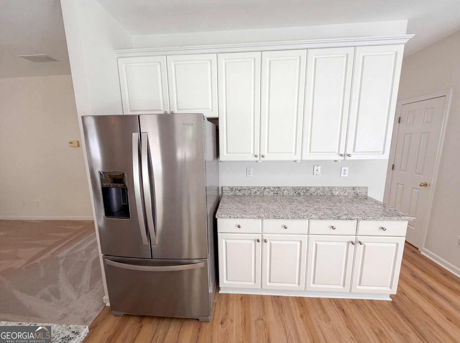 3772 Havenmist Cove Suwanee - Photo 11