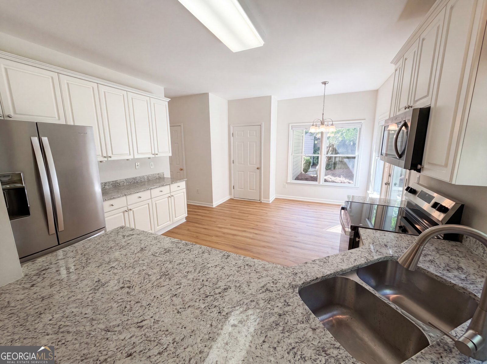 3772 Havenmist Cove Suwanee - Photo 12