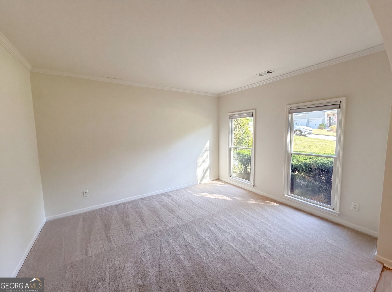 3772 Havenmist Cove Suwanee - Photo 13