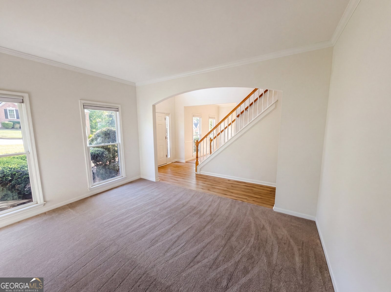 3772 Havenmist Cove Suwanee - Photo 14