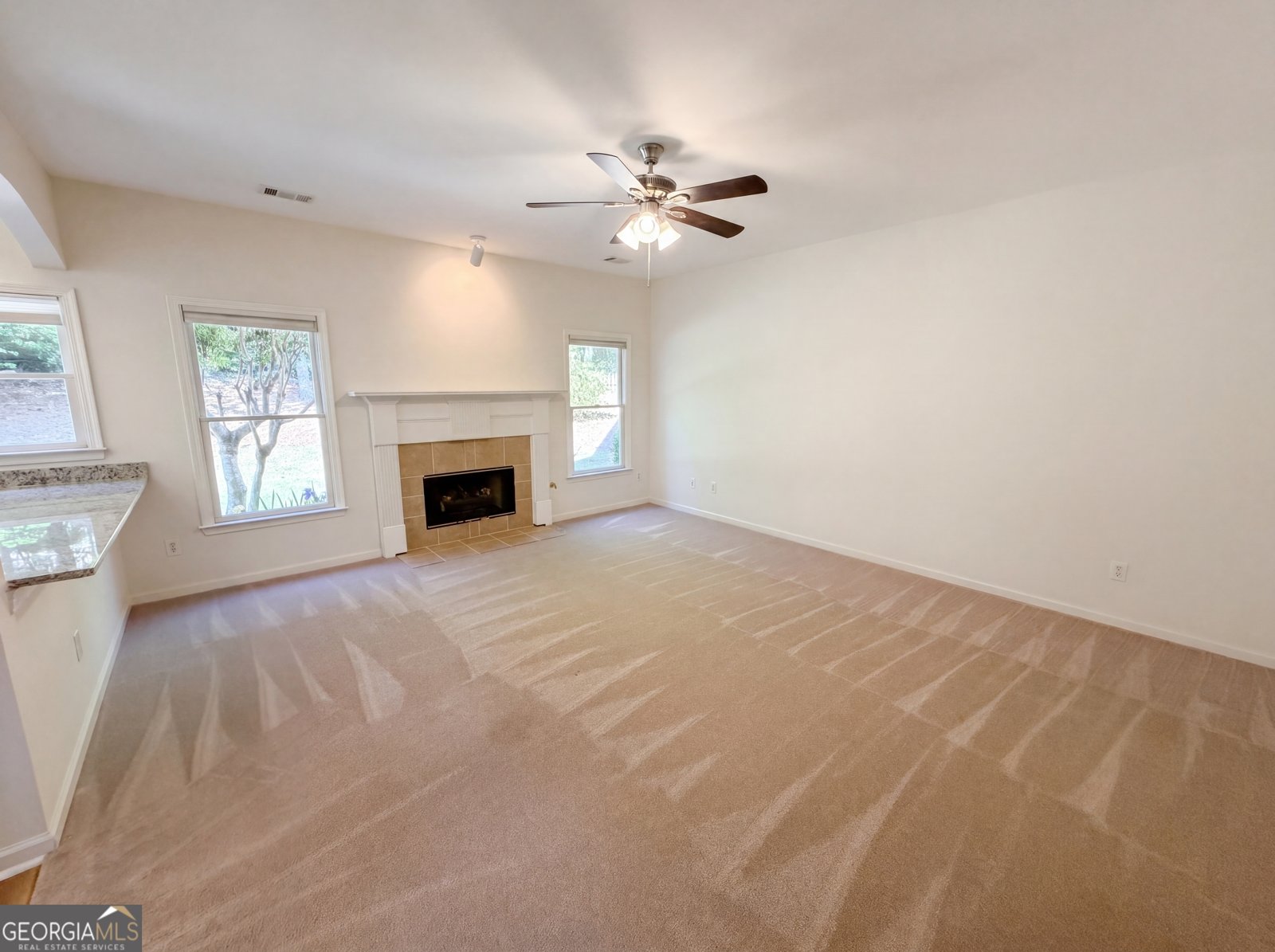 3772 Havenmist Cove Suwanee - Photo 15