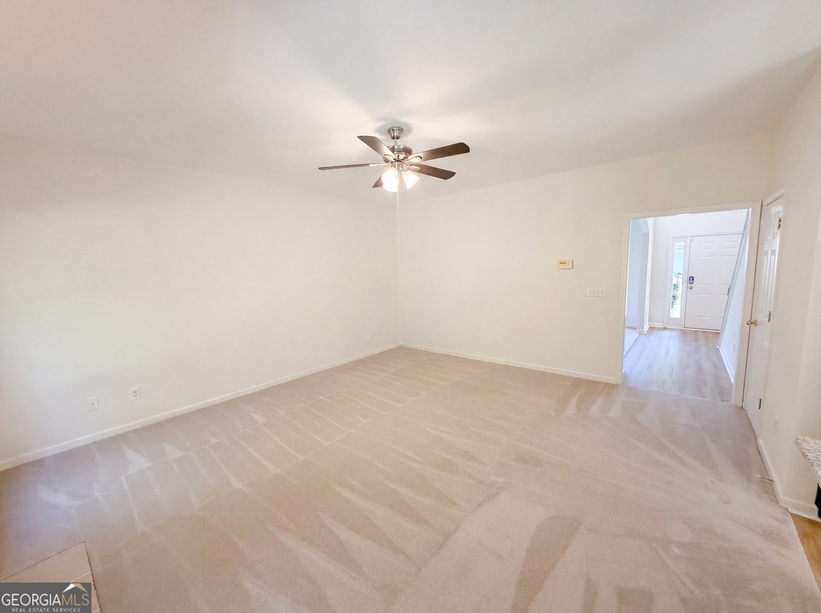 3772 Havenmist Cove Suwanee - Photo 16