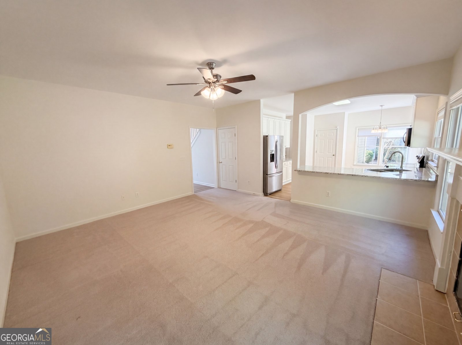 3772 Havenmist Cove Suwanee - Photo 17