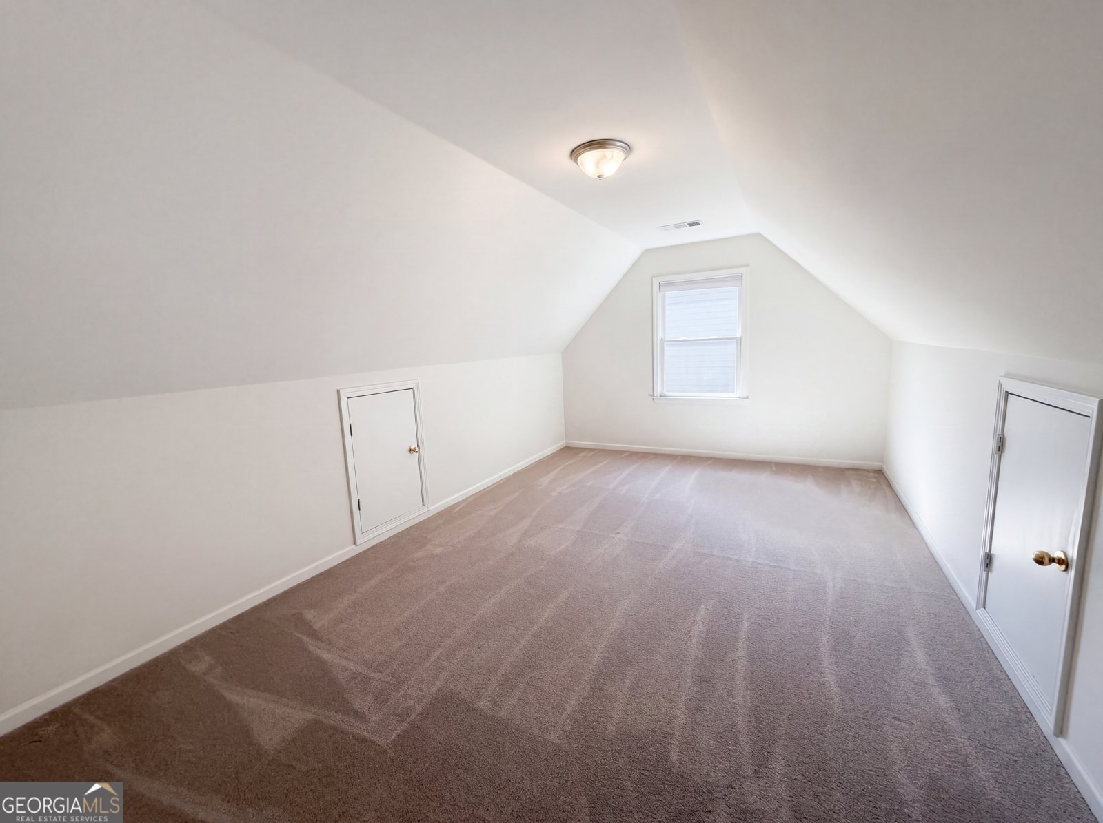 3772 Havenmist Cove Suwanee - Photo 18