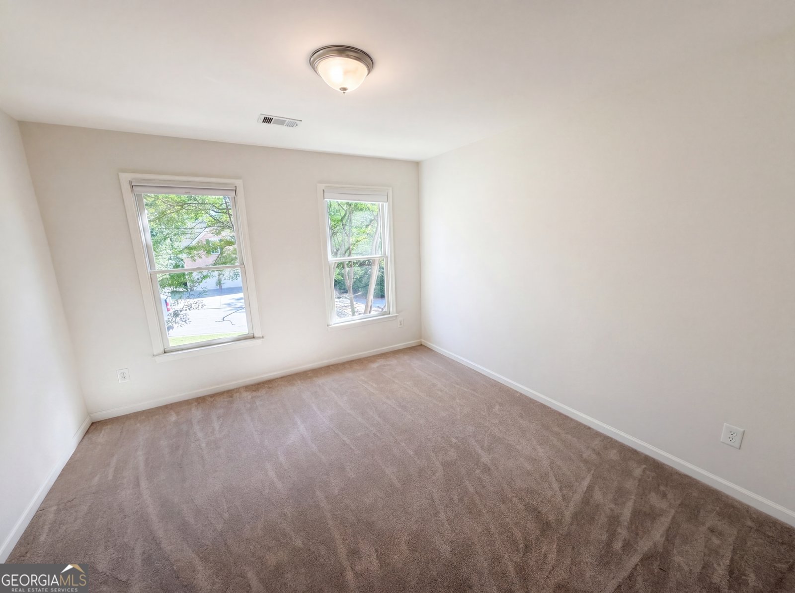 3772 Havenmist Cove Suwanee - Photo 19